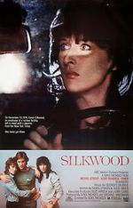 Watch Silkwood Moviesjoy
