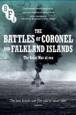 Watch The Battles of Coronel and Falkland Islands Moviesjoy