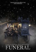 Watch Funeral Moviesjoy