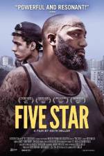 Watch Five Star Moviesjoy