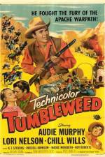 Watch Revansch i öknen Moviesjoy