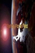 Watch National Geographic ? Earths Force Field ( 2010 ) Moviesjoy