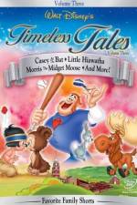 Watch Morris the Midget Moose Moviesjoy