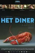 Watch Het Diner Moviesjoy