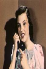 Watch Dating Do's and Don'ts Moviesjoy