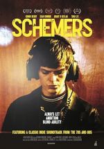Watch Schemers Moviesjoy