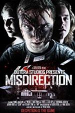 Watch Misdirection: The Horror Comedy Moviesjoy