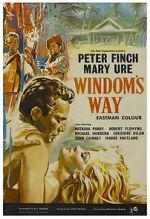 Watch Windom\'s Way Moviesjoy