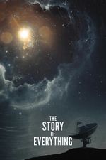 Watch The Story of Everything Moviesjoy