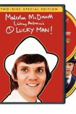 Watch O Lucky Man Moviesjoy