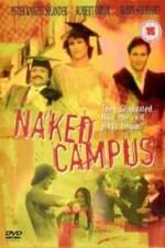 Watch Naked Campus Moviesjoy