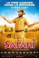 Watch Safari Moviesjoy