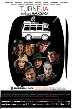 Watch Turneja Moviesjoy