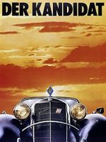 Watch The Candidate Moviesjoy