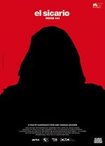 Watch El Sicario, Room 164 Moviesjoy
