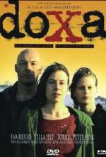 Watch Doxa Moviesjoy