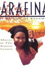 Watch Safrana or Freedom of Speech Moviesjoy