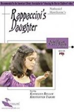 Watch Rappaccini\'s Daughter Moviesjoy