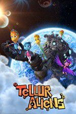 Watch Tellur Aliens Moviesjoy
