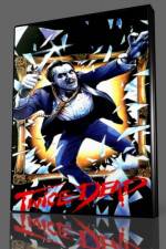 Watch Twice Dead Moviesjoy