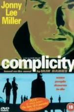 Watch Complicity Moviesjoy