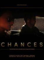 Watch Chances Moviesjoy