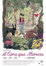 Watch The Face You Deserve Moviesjoy