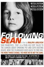 Watch Following Sean Moviesjoy
