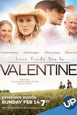 Watch Love Finds You in Valentine Moviesjoy