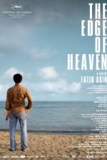Watch The Edge of Heaven Moviesjoy