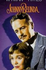 Watch Schweigende Lippen Moviesjoy