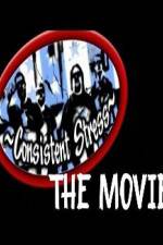 Watch Consistent Stress Moviesjoy