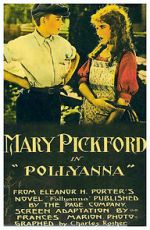 Watch Pollyanna Moviesjoy