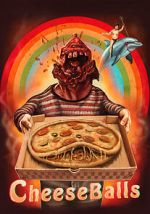 Watch Cheeseballs Moviesjoy