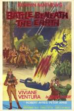 Watch Battle Beneath the Earth Moviesjoy