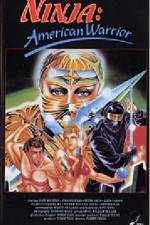 Watch Ninja American Warrior Moviesjoy