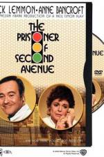 Watch The Prisoner of Second Avenue Moviesjoy