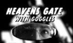 Watch Heavens Gate with Goggles (Short 2001) Moviesjoy