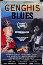 Watch Genghis Blues Moviesjoy