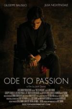 Watch Ode to Passion Moviesjoy