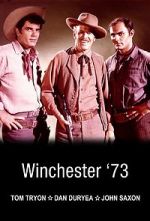Watch Winchester 73 Moviesjoy