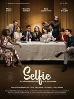 Watch Selfie Moviesjoy
