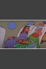 Watch Pig Bird Moviesjoy