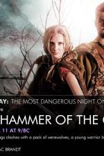 Watch Hammer of the Gods Moviesjoy