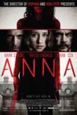 Watch Anna Moviesjoy