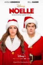 Watch Noelle Moviesjoy