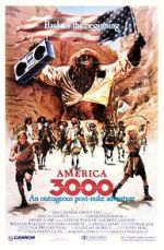 Watch America 3000 Moviesjoy