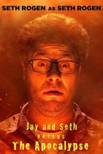 Watch Jay and Seth Versus the Apocalypse (Short 2007) Moviesjoy