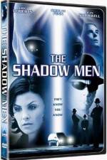 Watch The Shadow Men Moviesjoy