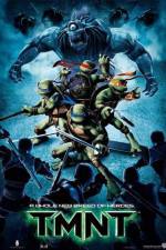 Watch TMNT Moviesjoy